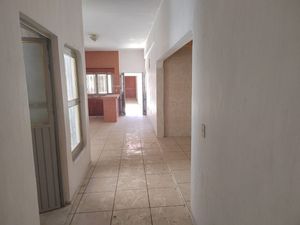 VENTA DE DOS CASAS EN  MAGDALENA JALISCO, EN UNA SOLA ESCRITURA