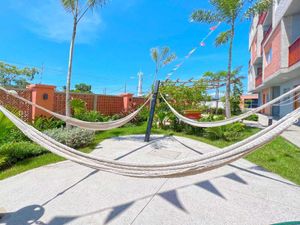 DEPARTAMENTO EN PUERTO VALLARTA, A 8 MIN DE LA PLAYA