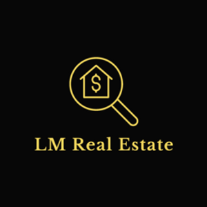 LM Real Estate