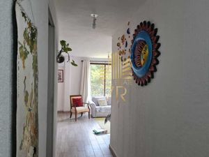 Departamento en venta. A un costado del Hotel la Mansion, Tlalpujahua