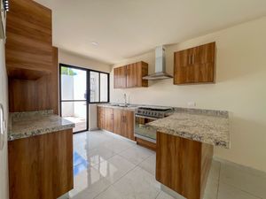 CASA EN VENTA EN CIUDAD MADERAS QUERÉTARO