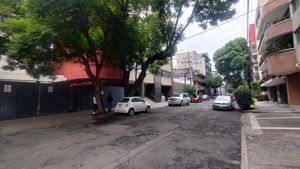 Renta Terreno comercial Nueva Granada
