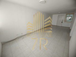 Departamento en Venta a media cuadra de Periférico Sur, cerca San Antonio