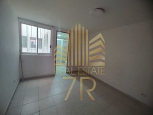 Departamento en Venta a media cuadra de Periférico Sur, cerca San Antonio