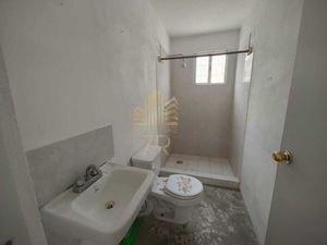 Casa en Venta en Haciendas de Tizayuca, Hidalgo