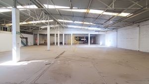 Bodega  comercial en Venta Carr. Pachuca -Cd. Sahagún, Hidalgo