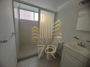 Departamento en Venta a media cuadra de Periférico Sur, cerca San Antonio