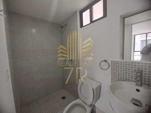 Departamento en venta cerca metro Puebla