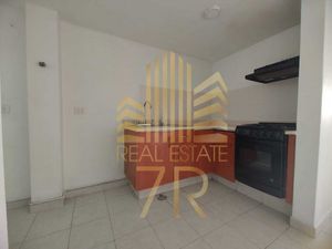 Departamento en Venta a media cuadra de Periférico Sur, cerca San Antonio