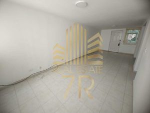 Departamento en Venta a media cuadra de Periférico Sur, cerca San Antonio