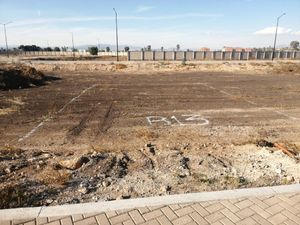 TERRENO PLANO EN VENTA EN HACIENDA CARLOTA QUERETARO  CORREGIDORA,