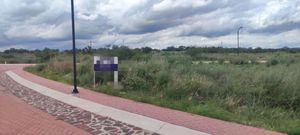 TERRENO EN VENTA CIUDAD MADERAS SUR 2