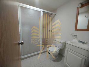 Departamento en Venta a media cuadra de Periférico Sur, cerca San Antonio