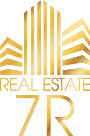 7R Real Estate
