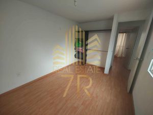 Casa en venta en el Dorado, Tultepec