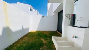 Casa en Venta Ciudad Maderas