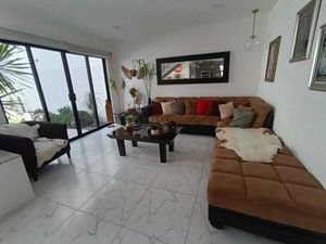 Casa en Venta en Cumbres del Cimatario Querétaro