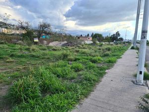 Terreno uso MIXTO en VENTA EN CORREGIDORA, PROL ÁMSTERDAM X TEJEDA