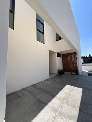 Amplia casa en Mallorca Residence