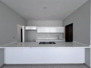 Casa Nueva en Venta Zen Life 4 Habitaciones + Estudio