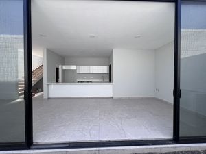 Casa Nueva en Venta Zen Life 4 Habitaciones + Estudio