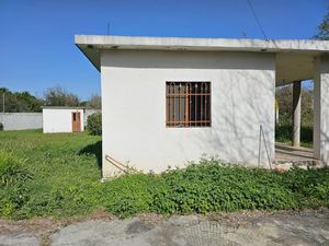 TERRENO VENTA EN LA MORITA MONTEMORELOS