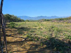 TERRENO VENTA EN CANOAS MONTEMORELOS