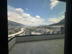 Penthouse en Obra Gris para Valle Poniente en Venta