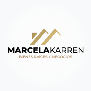 Marcela Karren Bienes Raíces y Negocios