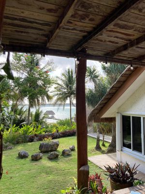 Laguna de Bacalar  CASA EN VENTA