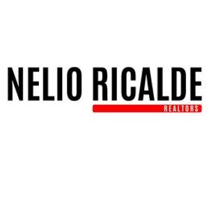 Nelio Ricalde Realtors