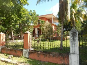 Espectacular Hacienda, a 1 Hora de Mérida Yucatán