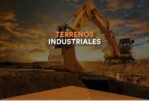 Terrenos Industriales SOBRE CARRETERA MÉRIDA-CANCÚN