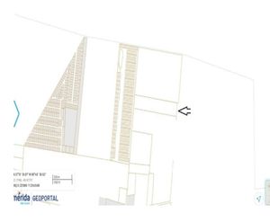 Terreno Ideal para Desarrollo Residencial