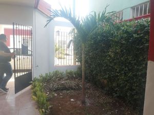 Casa en Mérida dentro del Periférico