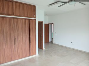 Lomas de Cocoyoc casa nueva en venta