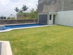 L omas de cocoyoc casa en venta