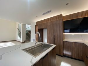 Casa en venta Zona Canteras