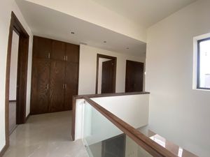 Casa en venta Zona Canteras