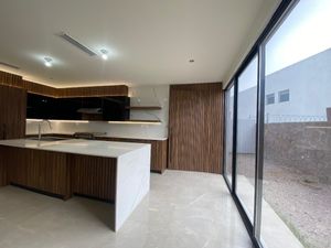 Casa en venta Zona Canteras