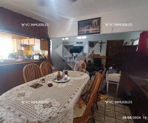 Se vende granja en zona aeroopuerto