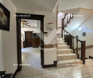 Casa en venta en Cumbres