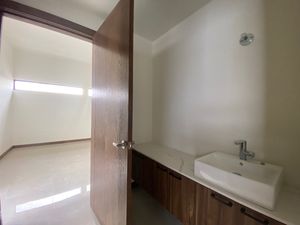 Casa en venta Zona Canteras