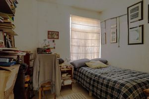 Casa en venta en Martel del valle, Tesistan