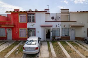 Casa en venta en Martel del valle, Tesistan