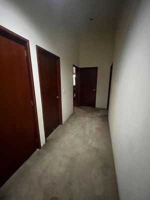 Casa en venta en coto en av San Jorge