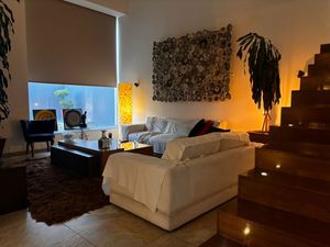 Casa en venta en Provenza Residencial