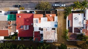 Casa en Providencia,Duplex ideal para vivienda y/o oficinas