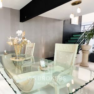 Casa en Fracc Residencial Bonanza