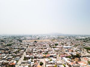 Terreno en Col Miramar